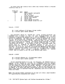 visit page 68