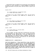 visit page 70