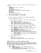 visit page 71