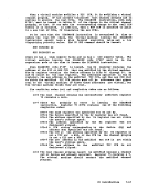 visit page 75