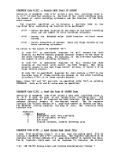 visit page 76