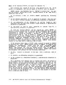 visit page 78