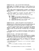 visit page 79