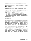 visit page 81