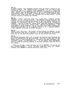 visit page 89