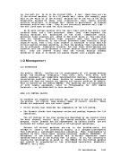 visit page 97