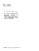 visit page 10
