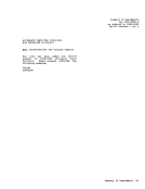 visit page 11