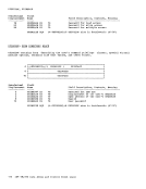 visit page 122
