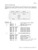 visit page 123