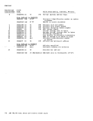 visit page 124