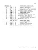visit page 139