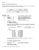 visit page 16