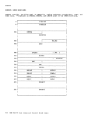visit page 164