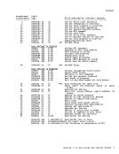 visit page 19