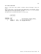 visit page 197