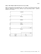 visit page 203