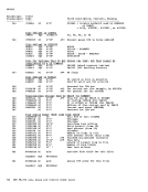 visit page 206