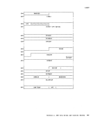 visit page 211