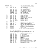 visit page 213