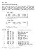 visit page 214