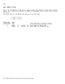 visit page 216