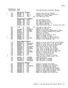 visit page 225
