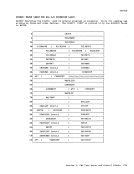 visit page 231