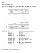 visit page 234