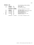 visit page 235