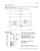 visit page 245