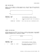 visit page 257