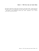 visit page 259