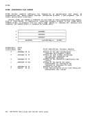 visit page 260