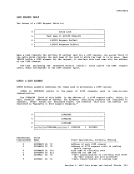 visit page 265