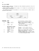 visit page 266