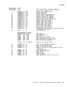 visit page 269