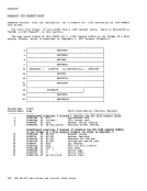 visit page 270