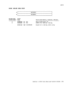 visit page 271
