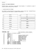 visit page 272