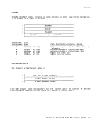 visit page 277