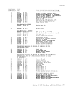 visit page 283