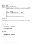 visit page 306