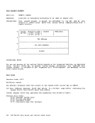 visit page 312