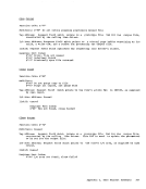 visit page 313