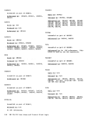 visit page 334