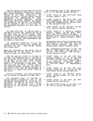 visit page 4