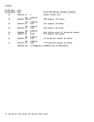 visit page 42