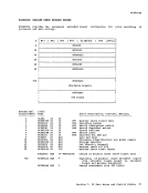 visit page 49