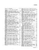 visit page 5